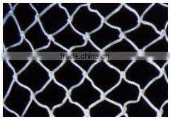 scaffold safety net
