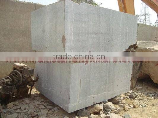 UNIQUE OCEANIC / GEMSTONE/ COREL MARBLE MONOLAMA BLOCKS