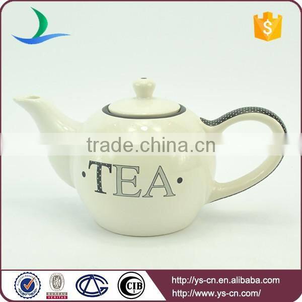 Wholesale ceramic Kitchen food storage container sets Manufacturer