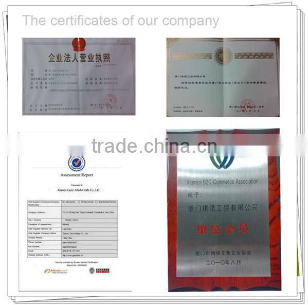 Home and garden fiberstone decorative roman column mould