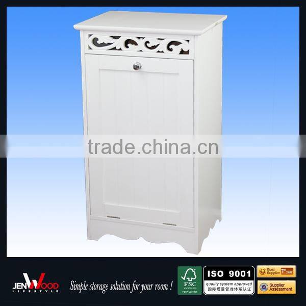 China Supplier latest design Bathroom Shaving Cabinets