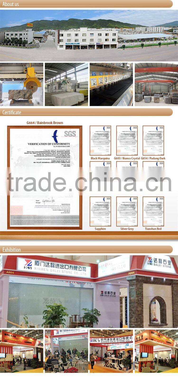 Blue Pearl graniteTiles