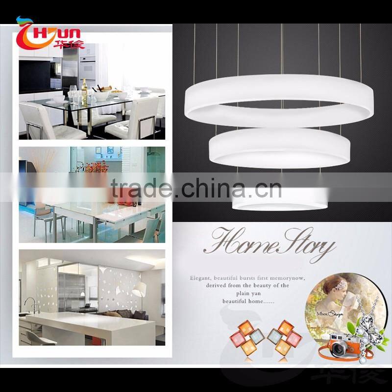 Indoor lighting ceiling light design ,ceiling light led