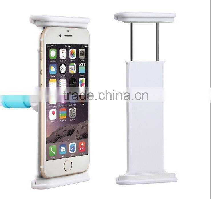 QWZ1153 New Phone Holder Adjustable Mobile Display Stand
