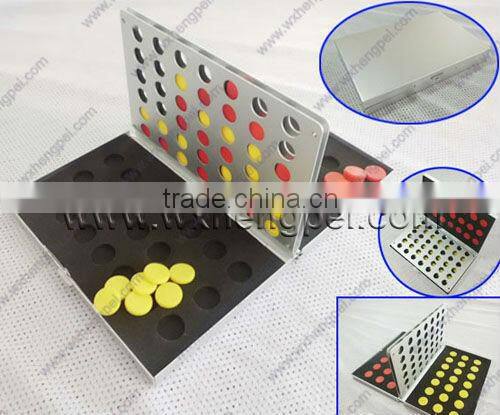 Renju / Five In A Row / Gobang / Mo-rphion