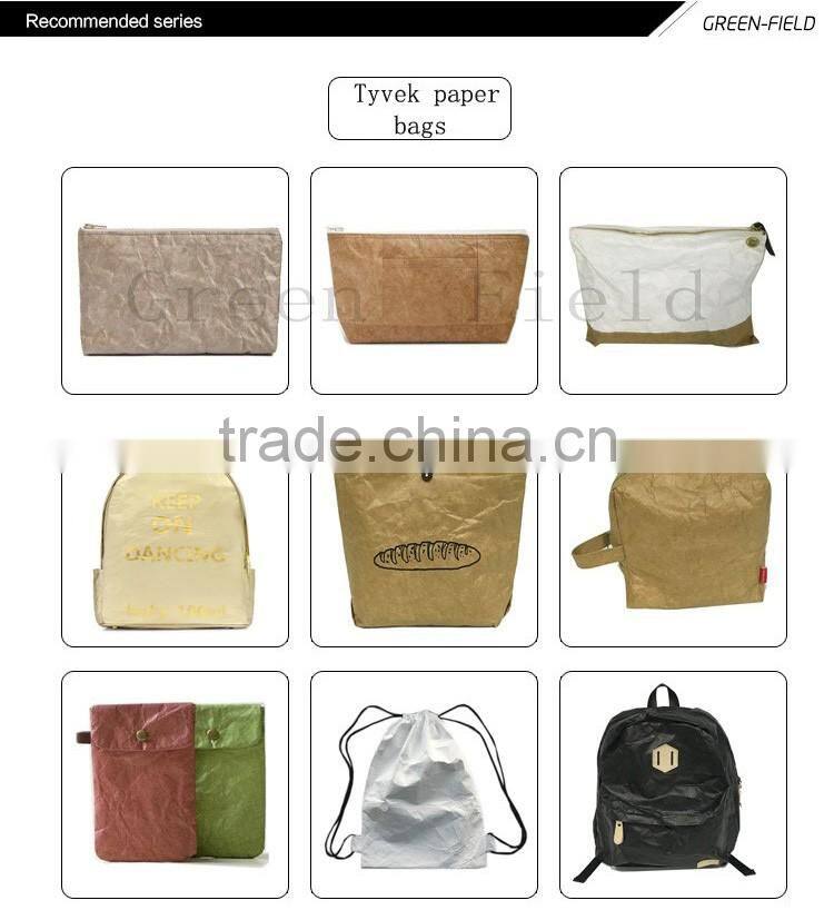 Wholesale cheap custom printed laptop kids school backpack