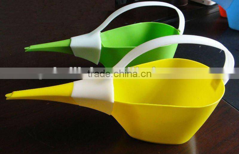 cheap garden tools for watering plants