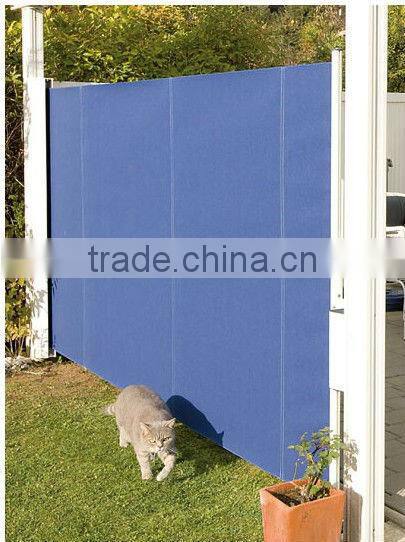 2014 hot sale shade beach windbreak