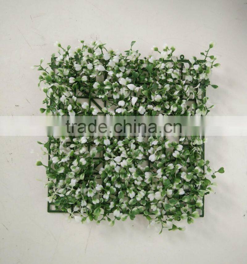 high quality artificial milan grass carpet landscaping