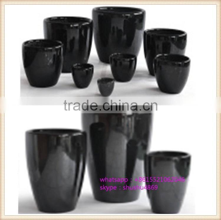 SAST-90046home/garden/office flower pot molds