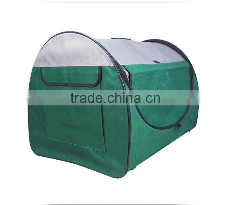 pet product pet dog cat sleeping bag pet tent