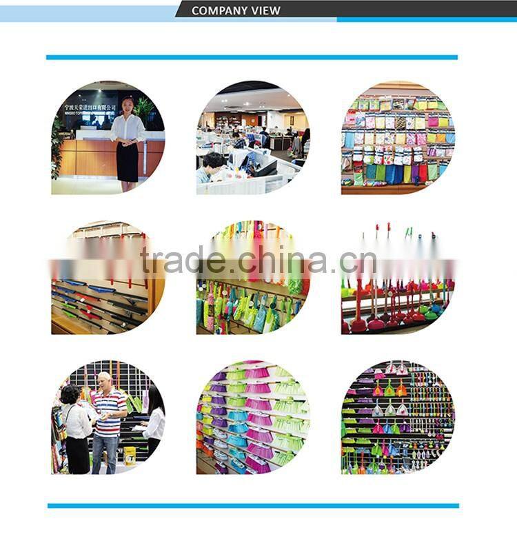 Toprank Premium Durable Super Decontamination Kitchen Heavy Duty Abrasive Cleaning Pad Dish Washing Magic Sponge Scouring Pad