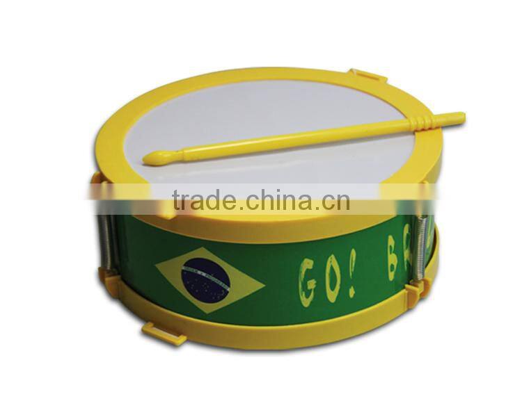 Top Sell Drum Musical Instrument Hang Drum