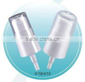 spray pen for perfume