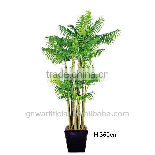 G58 GNW artificial bamboo palm