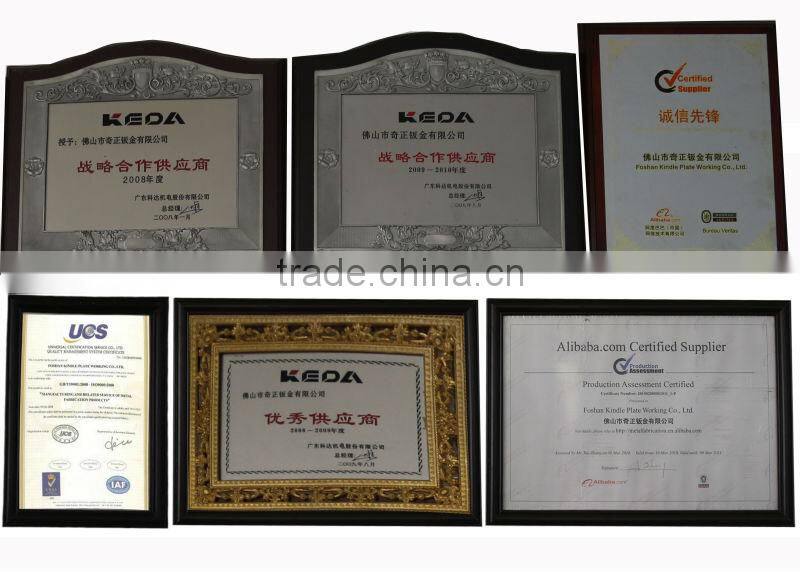 Free standing waterproof public london phone booth stand for sale