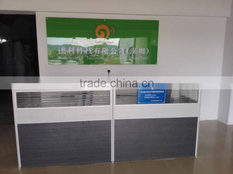 LED plastic bench rectangular home wedding decoration bench/otobi furniture in bangladesh price furniture