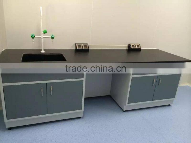very cheap price lab room used used school furniture school lab furniture