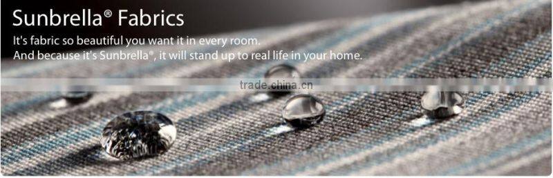 Coco Stool Bar Furniture - Outdoor Wicker Stool