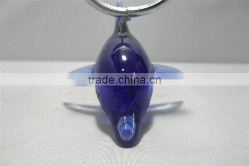 2016 Clear Acrylic Cheap dolphin Napkin Rings Wedding decoration