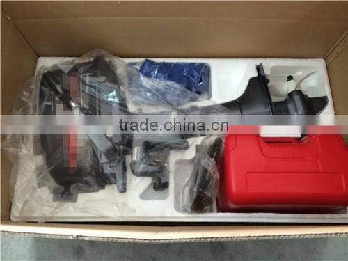 EARROW 4Hp Outboard Motor