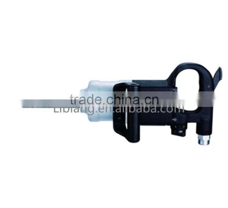 Heavy Duty 850NM 1/2 " Air impact wrenches