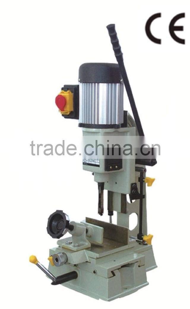 good sale chisel machine