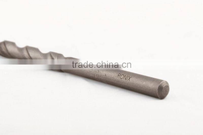 RONIX CONCRETE DRILL BIT RH-5706 / RH-5712