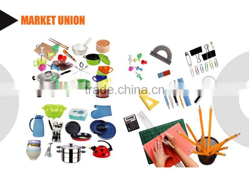 Yiwu wholesale market buying agent