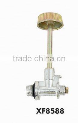 Gas regulator(XF-8591)