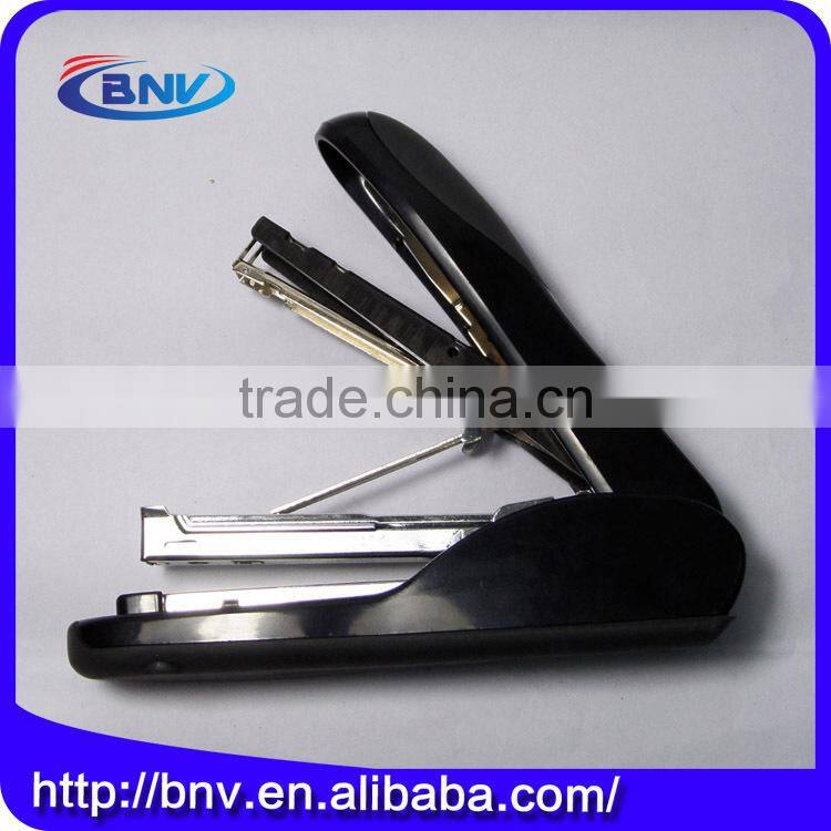 Hwan office use 26/6 wholesale desk stapler