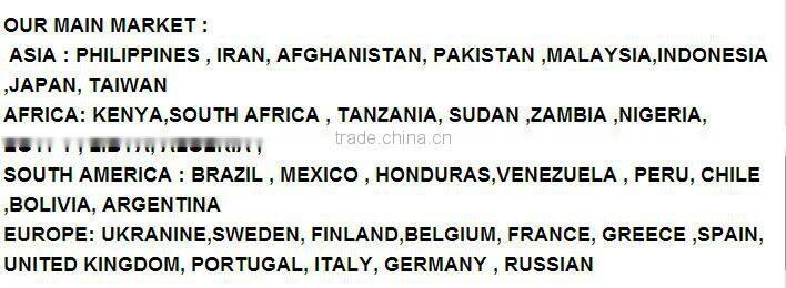 MOTORCYCLE TUBELESS TIRE 130/60-13