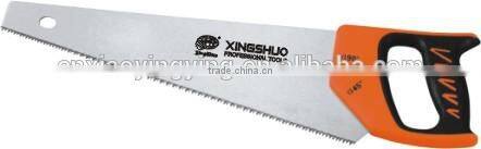 High Quality Handsaws/cuting saw