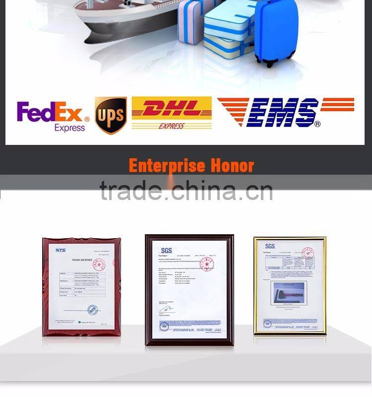 Professional Multi -Purpose Wire Stripper