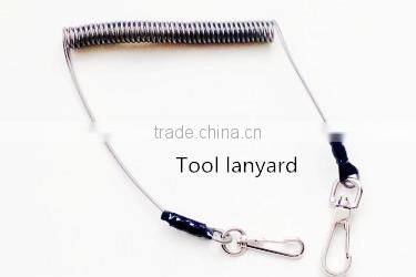 Scaffold ratchet podger spanner wrench for sale