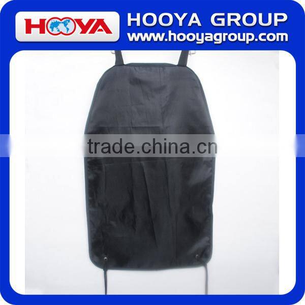 Multifunctional Foldable Sundries Storage Bags For Car