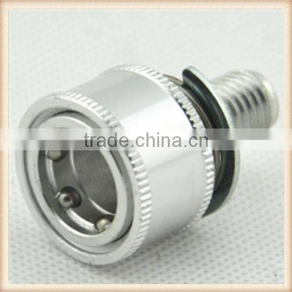 Custom-made service for metal stamp and form and assembly process parts