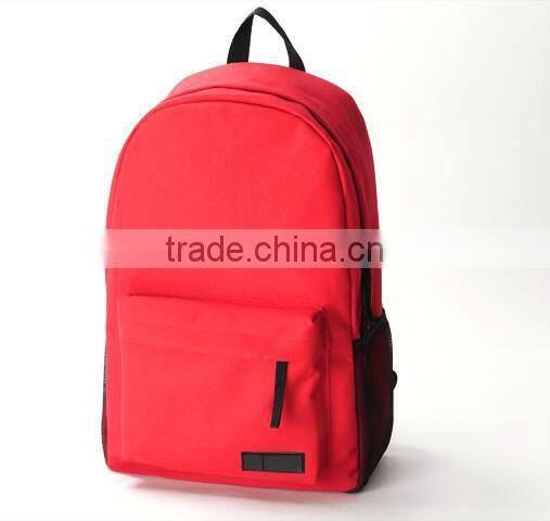 High Quality Backpack For School,Sport
