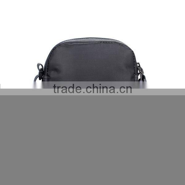 Outdoor Sport Nylon Messenger Bag