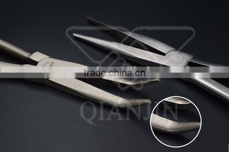 QJF-32 high quality cheap fishing tackle