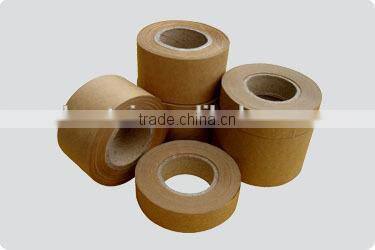 Fctory Price CLEAR OPP strong adhesive packing tape bopp tape
