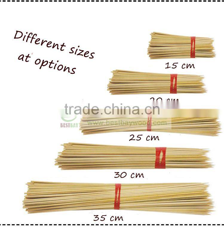 BBQ skewer,rotating bbq skewer for party