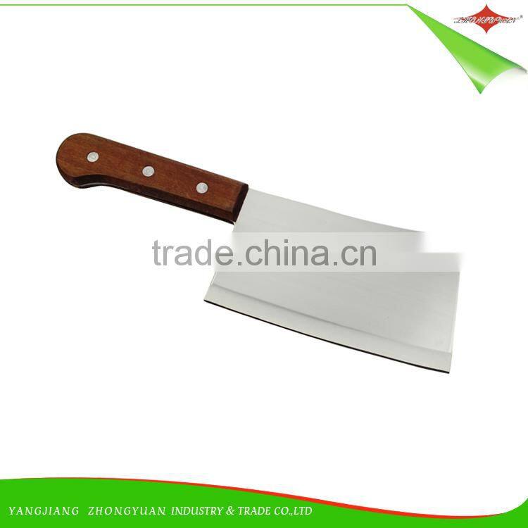 ZY-F1413 practical stainless steel fridge magnet with measure equivalents