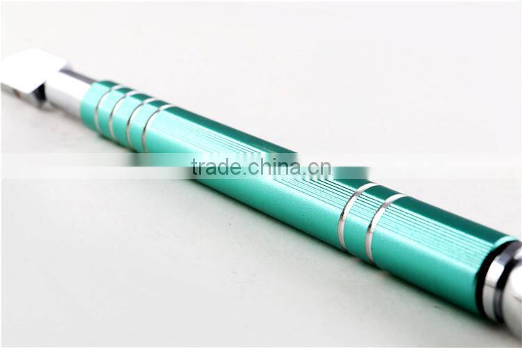 Portable Automatic oil-control glass cutter/ glass knife