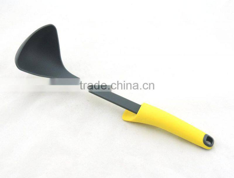 Long Handle Kitchen tools