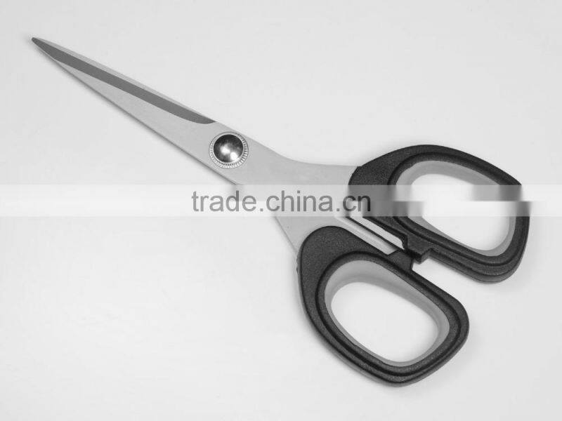 RTHS002BAP 5 Inch Japan Stainless Steel Household Scissor