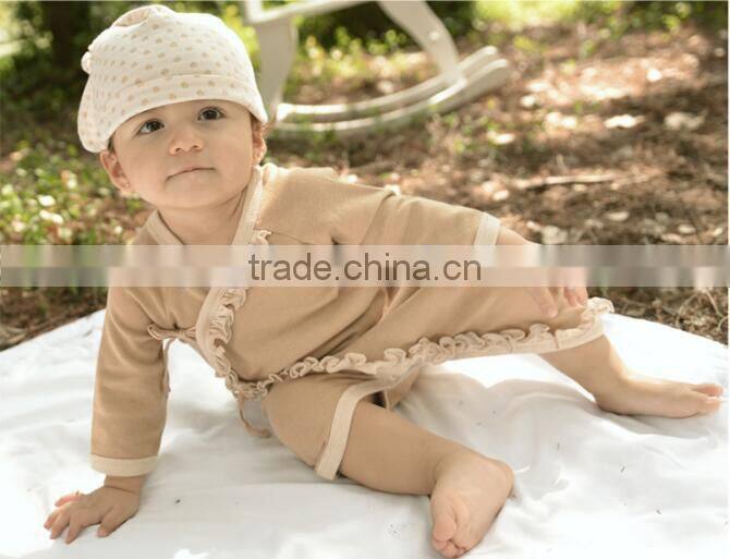 High Quality Baby Overalls Baby Romper Clothes Suit Infant Romper