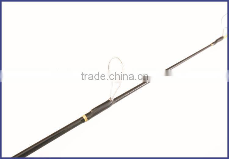 74CM Ice Fishing Rod , Glass fiber ice fishing rod