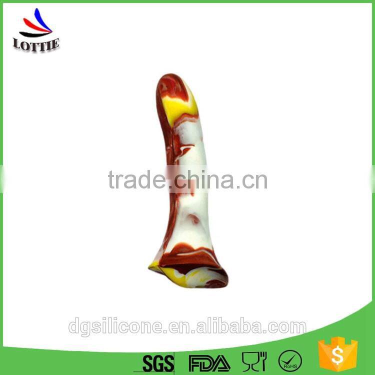 China manufacturer silicone dildos for men silicone sex toys artificial penis for woman dildo