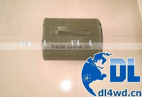 4x4 Off Road Accessory Rubber Sand Ladder Snow Track For Vehicles